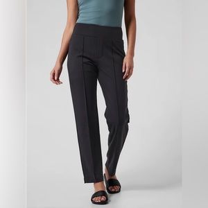 Athleta Eastbound Straight Pants